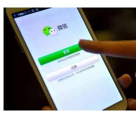 华为手机录像怎么变暗 华为手机录像怎么变暗