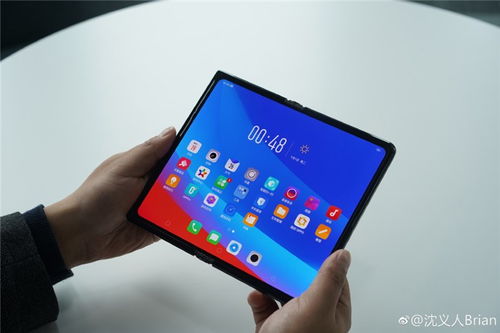 华为手机转oppo手机怎么搬家 华为手机转oppo手机怎么搬家