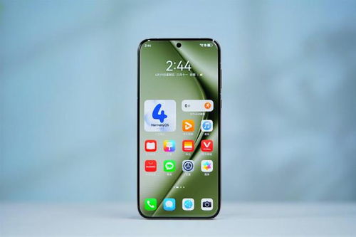 华为手机漏水怎么解锁 华为手机漏水怎么解锁