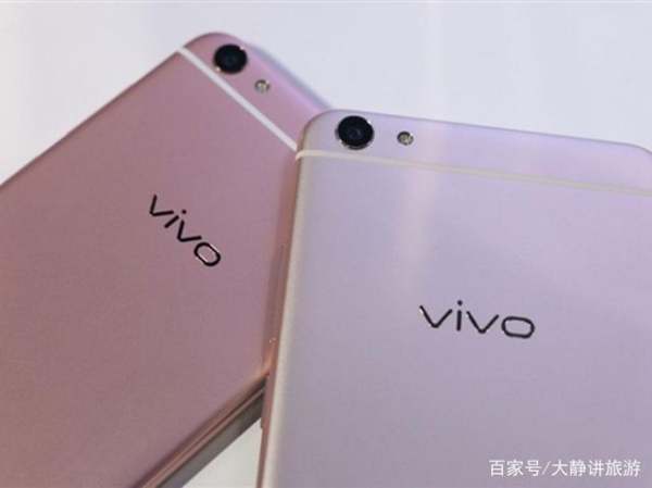 vivo手机怎么换华为手机教程 vivo手机怎么换华为手机教程