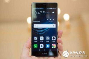 华为手机怎么制造音乐 华为手机怎么制造音乐
