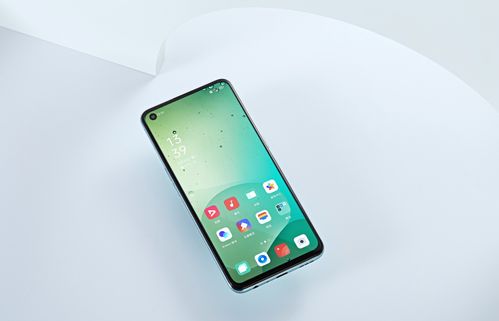 用oppo手机怎么找到华为手机 用oppo手机怎么找到华为手机