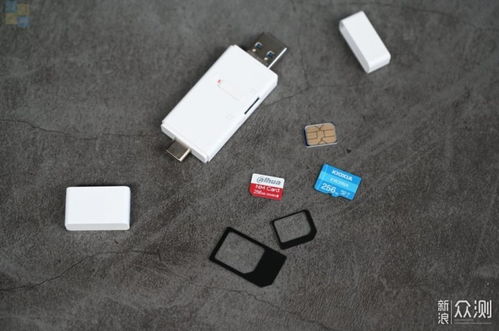 华为手机tf怎么用 华为手机tf怎么用