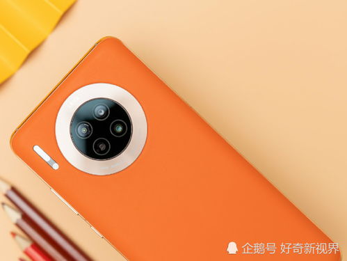 华为手机怎么提速最快 华为手机怎么提速最快