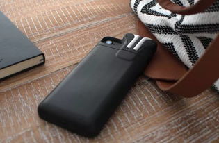 华为手机怎么用airpod 华为手机怎么用airpod