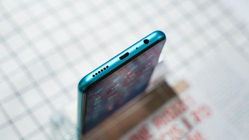 华为手机声音怎么刺耳 华为手机声音怎么刺耳