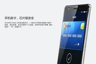华为手机怎么开放钱包 华为手机怎么开放钱包