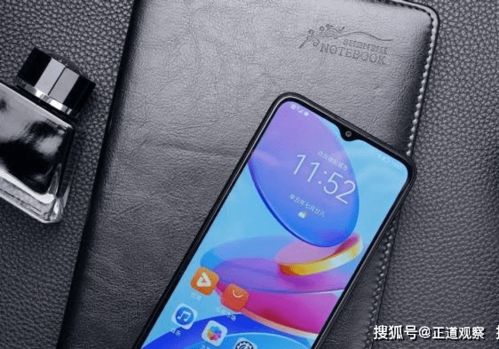 华为手机怎么加国旗 华为手机怎么加国旗