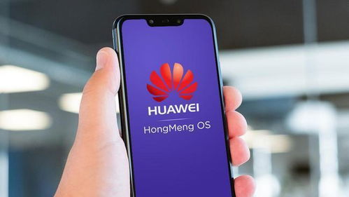 华为手机直播怎么对焦