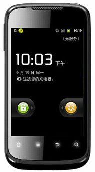 华为手机怎么不能测距