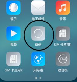 华为手机怎么移除人像 华为手机怎么移除人像