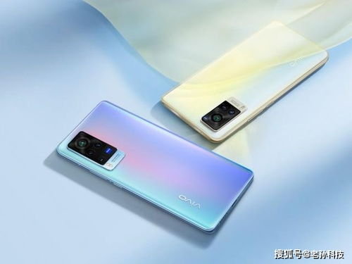 华为手机怎么抢镜 华为手机怎么抢镜