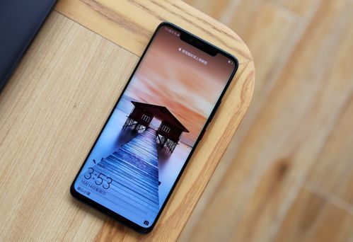 tt怎么双开华为手机 tt怎么双开华为手机
