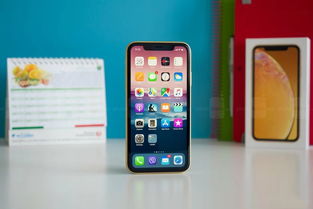 iphone怎么换华为手机 iphone怎么换华为手机