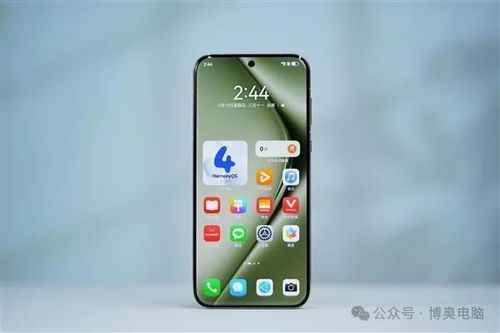 华为手机fa怎么进 华为手机fa怎么进