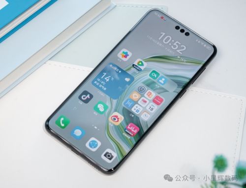 华为手机怎么拍出拉伸 华为手机怎么拍出拉伸