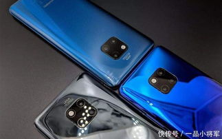 华为手机拍照怎么闪光 华为手机拍照怎么闪光
