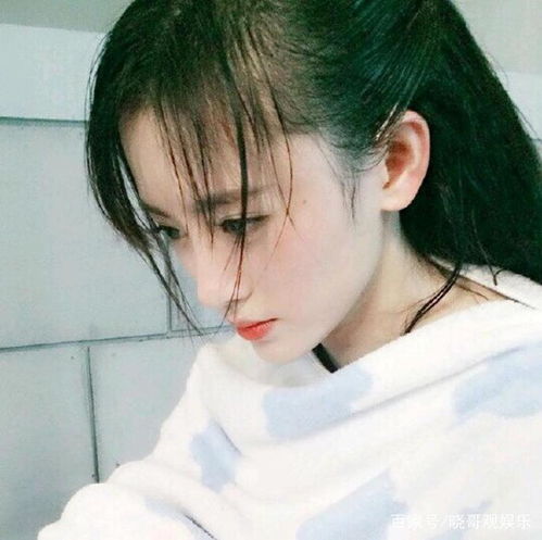 华为手机怎么截图头像 华为手机怎么截图头像