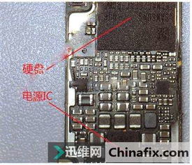 华为手机漏电怎么测试 华为手机漏电怎么测试