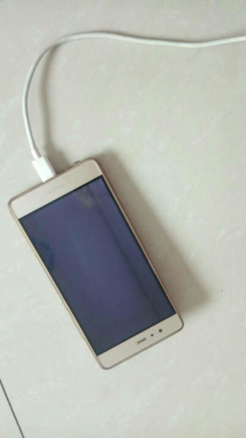 华为手机黑屏怎么解决? 华为手机黑屏怎么解决?