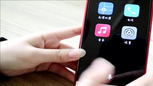 华为手机怎么打开内部 华为手机怎么打开内部