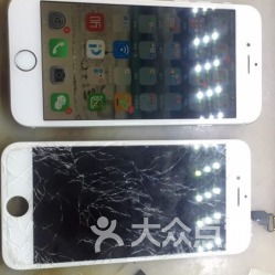 华为手机怎么寄回修 华为手机怎么寄回修