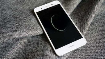 华为手机怎么输音符
