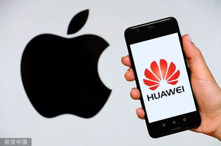 华为手机基带怎么更换 华为手机基带怎么更换
