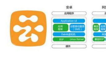 华为手机怎么域名重写 华为手机怎么域名重写
