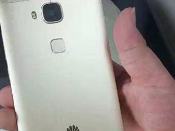 华为手机怎么维修便宜 华为手机怎么维修便宜