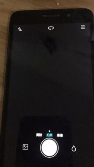 怎么关闭声控华为手机 怎么关闭声控华为手机
