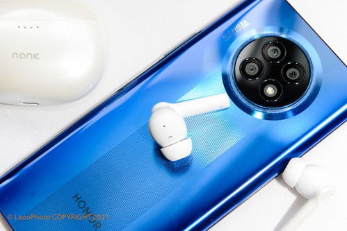 华为手机怎么连接beatsflex