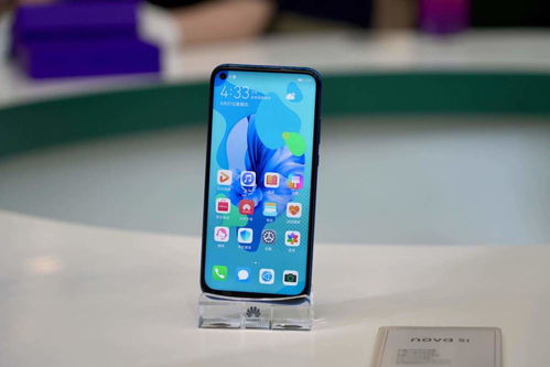 新款华为手机怎么买 新款华为手机怎么买