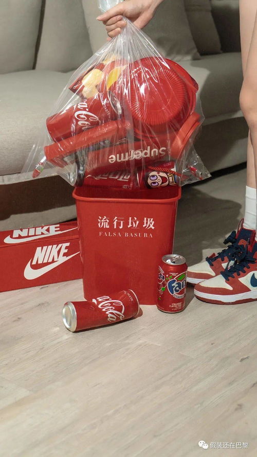 怎么分类手机桌面华为