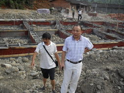 华为手机怎么重建桌面 华为手机怎么重建桌面
