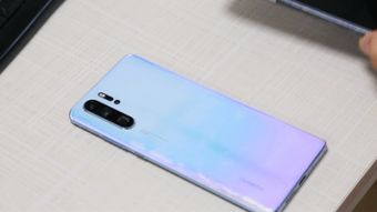 华为手机怎么反充 华为手机怎么反充
