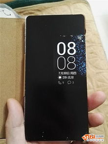华为手机怎么开机休眠 华为手机怎么开机休眠