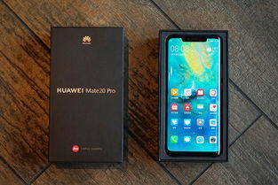 华为手机黑漆怎么恢复 华为手机黑漆怎么恢复