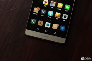 华为手机怎么清楚标记 华为手机怎么清楚标记