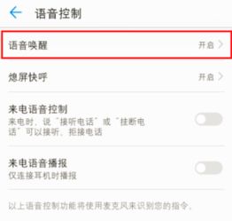 华为手机助手怎么打 华为手机助手怎么打