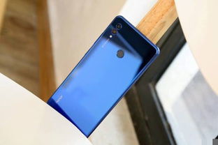 华为手机怎么用液冷 华为手机怎么用液冷