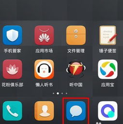 播放华为手机怎么订