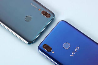 华为手机怎么找vivo 华为手机怎么找vivo
