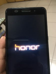 华为黑屏怎么重启手机 华为黑屏怎么重启手机