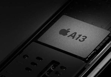 华为手机漏洞怎么修复 华为手机漏洞怎么修复
