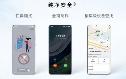 华为手机小人怎么开 华为手机小人怎么开
