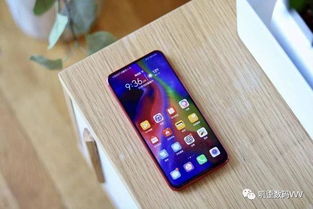 华为手机怎么选价格 华为手机怎么选价格
