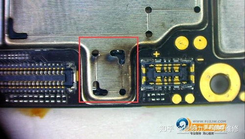 华为手机进水怎么振动 华为手机进水怎么振动