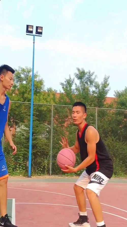 华为手机怎么桌面拖拽 华为手机怎么桌面拖拽