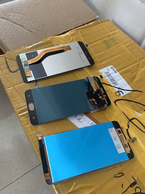 华为伪劣手机怎么查询 华为伪劣手机怎么查询